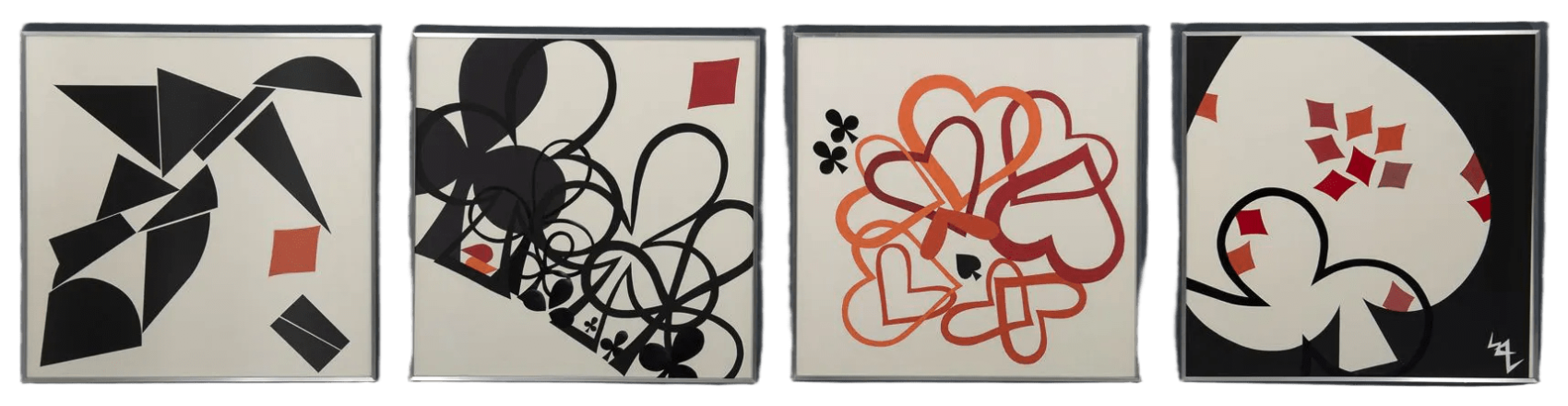 classisbridge.ch Titelbild